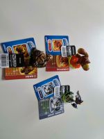 Skylanders Spyro's Adventure Set Saarland - Merzig Vorschau