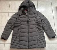 Winterjacke von STREET ONE Gr. 44 Nordrhein-Westfalen - Wiehl Vorschau