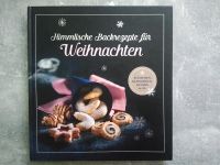 Backbuch Himmlische Backrezepte für Weinachten Hessen - Eschborn Vorschau