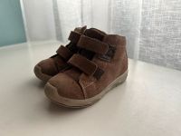 Pepino Kinder Schuhe Halbschuhe Bayern - Neubrunn Vorschau