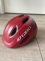 Fahrradhelm Giro Kinder Leipzig - Eutritzsch Vorschau