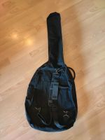 Gitarrenrucksack Baden-Württemberg - Mannheim Vorschau