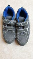 Fila Turnschuhe Gr. 36 Brandenburg - Eisenhüttenstadt Vorschau