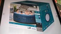 Whirlpool Lay-Z-Spa Milan incl. Zubehör, neu & unbenutzt Hessen - Eppstein Vorschau