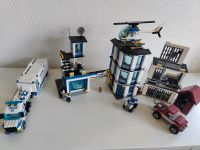 Lego Polizei Baden-Württemberg - Achern Vorschau