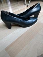 Paul Green Pumps 51/2 Niedersachsen - Garbsen Vorschau
