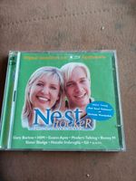 Doppel CD: Nesthocker Hessen - Bischoffen Vorschau