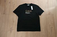 Verkaufe Calvin Klein Trikot Große XL Bayern - Dingolfing Vorschau
