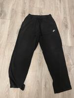 Nike Jogginghose Größe M Nordrhein-Westfalen - Ense Vorschau