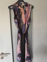Neu Kleid S 36 Bodyflirt Bonprix Bayern - Ansbach Vorschau