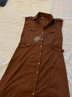 Damen kleid Obergiesing-Fasangarten - Obergiesing Vorschau
