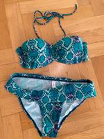 Bikini S.Oliver 40 B Köln - Lindenthal Vorschau