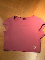 Gymshark Sport Top Eimsbüttel - Hamburg Rotherbaum Vorschau