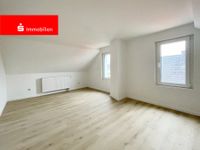 Charmante Maisonette-Wohnung in Dietzenbach: Frisch saniert mit Dachterrasse Hessen - Dietzenbach Vorschau