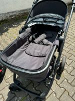 Mica Kinderwagen Hessen - Dietzenbach Vorschau