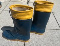 Gummistiefel Größe 40 Baden-Württemberg - Besigheim Vorschau