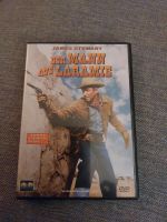 Der Mann aus Laramie,James Stewart, DVD Rheinland-Pfalz - Nierstein Vorschau