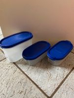 Dosen / Eidgenossen/ Tupperware Bayern - Uettingen Vorschau