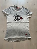 NEU‼️ Key Largo T-Shirt Gr. 152 beige-grau Mädchen T-Shirt Nordrhein-Westfalen - Kalletal Vorschau