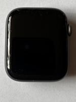 Apple Watch Series 4 Alu Space Gray 44 mm Cellular + GPS Nordrhein-Westfalen - Neuss Vorschau
