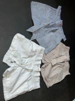 Damen Shorts /kurze Hosen only Gr.m Nordrhein-Westfalen - Bergisch Gladbach Vorschau