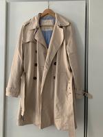 Damen Jacke Trenchcoat Mantel Esprit 42 Sachsen - Chemnitz Vorschau