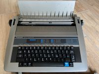 PANASONIC Elektronische Schreibmaschine Typewriter R191 Berlin - Tempelhof Vorschau