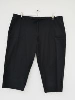 B.p.c Capri-Leinenhose Gr. 50, neuwertig Baden-Württemberg - Gottmadingen Vorschau