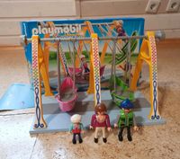 playmobil 5553 Schaukel Bayern - Manching Vorschau