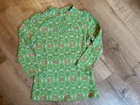Blutsgeschwister Shirt 3/4 Arm neuwertig Sachsen - Radebeul Vorschau