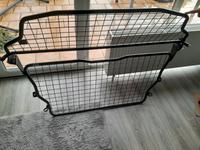 Original VW TOURAN Trenngitter [1T5017221] Brandenburg - Prenzlau Vorschau