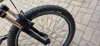 Mountainbike Fahrrad 26er Sloope Sachsen-Anhalt - Greppin Vorschau