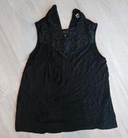 Top H&M gr. 36 Rheinland-Pfalz - Dielkirchen Vorschau