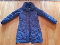 TOP! Vero Moda Nika Mantel Steppmantel Daunen Jacke Gr. M Berlin - Spandau Vorschau