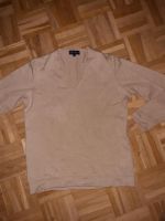 Cashmere & Seide  Pullover " Esisto   gr. L Münster (Westfalen) - Coerde Vorschau