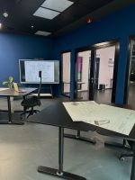 Büroräume/ Workspaces/ Coworking Workspace 2 im BaseStack Dortmund - Innenstadt-West Vorschau