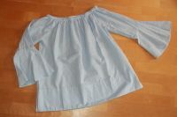 Mango Bluse / Tunika Gr. XS off-shoulder Nordrhein-Westfalen - Balve Vorschau