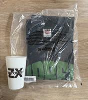 Supreme®/GOODENOUGH Device Tee Sachsen - Meißen Vorschau