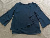 Bluse Gr.S von Esprit Sendling - Obersendling Vorschau