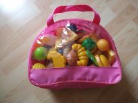 Kinder Zubehör für Spielküche Rheinland-Pfalz - Koblenz Vorschau