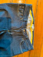 Jeans Hose van Laack Baden-Württemberg - Rastatt Vorschau