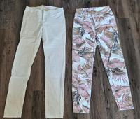 Damen Hosen, Jeans von LASCANA/ FB Sister Gr. S Sachsen - Radeberg Vorschau
