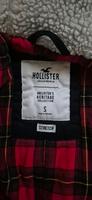 Hollister Damen Jacke Hessen - Haiger Vorschau
