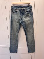 Levi’s Jeans Herren W32/L34 Baden-Württemberg - Isny im Allgäu Vorschau