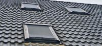 Dachfenster-Markisen / Sonnenschutz für Velux GGL 308 Rostock - Brinckmansdorf Vorschau