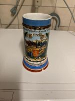 Alter Bierkrug Bayern - Kötz Vorschau