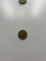 Münzen - 10 Rubles, 2 Rubles - Russland Sachsen - Olbernhau Vorschau