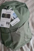 Thule Rucksack 20 Liter Notus Backpack Olive NEU Brandenburg - Cottbus Vorschau