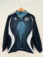 Trainingsjacke Gr.164 Nordrhein-Westfalen - Wilnsdorf Vorschau