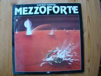 Schallplatten Vinyl  Mezzoforte Baden-Württemberg - Weingarten Vorschau